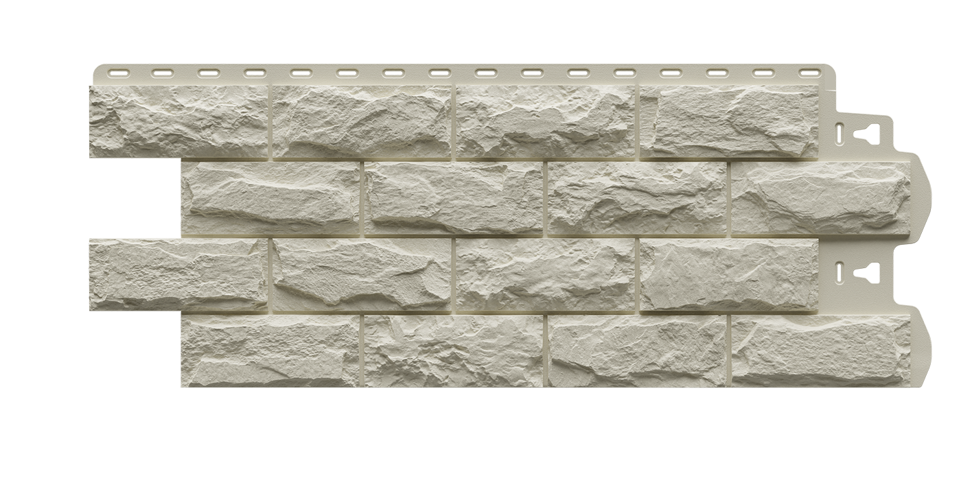 Фасадная панель DUFOUR