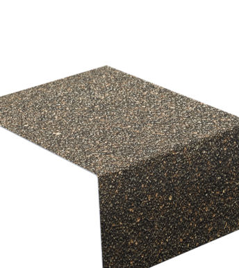 Фасадная плитка Docke Наличник Вагаси