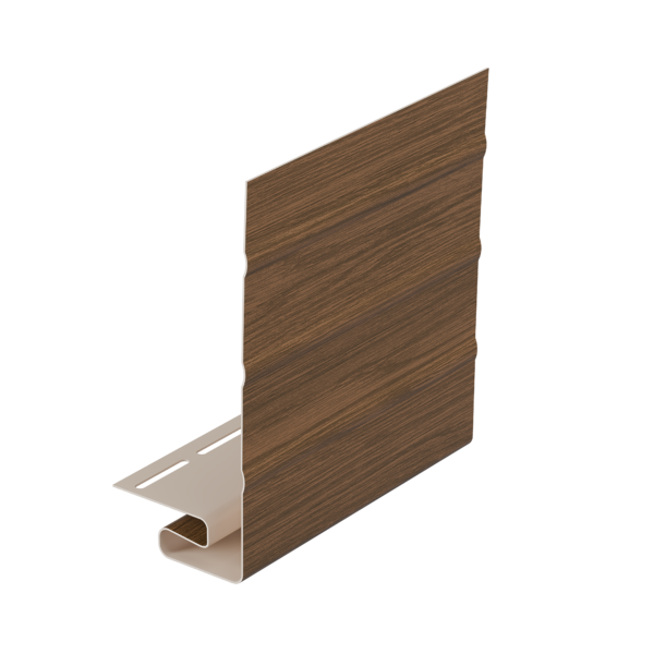 j-фаска, миндаль - 1